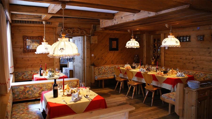 Hotel-Gasthof "Zur Mühle" фото 26