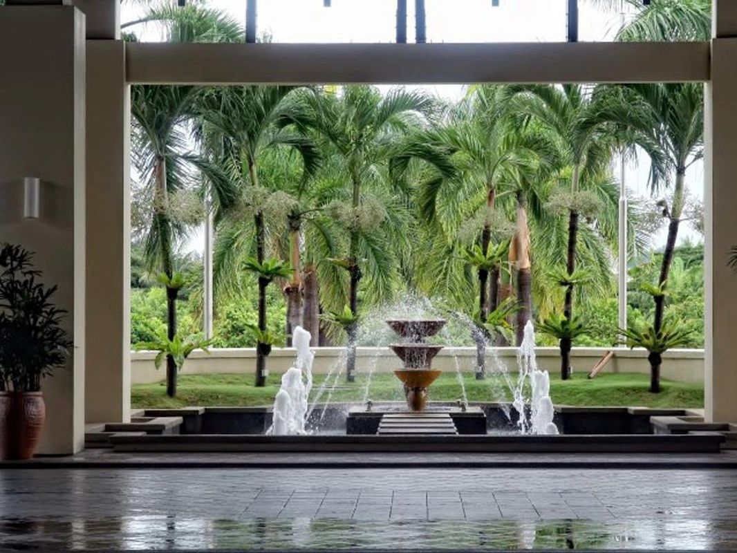 The Magellan Sutera фото 28