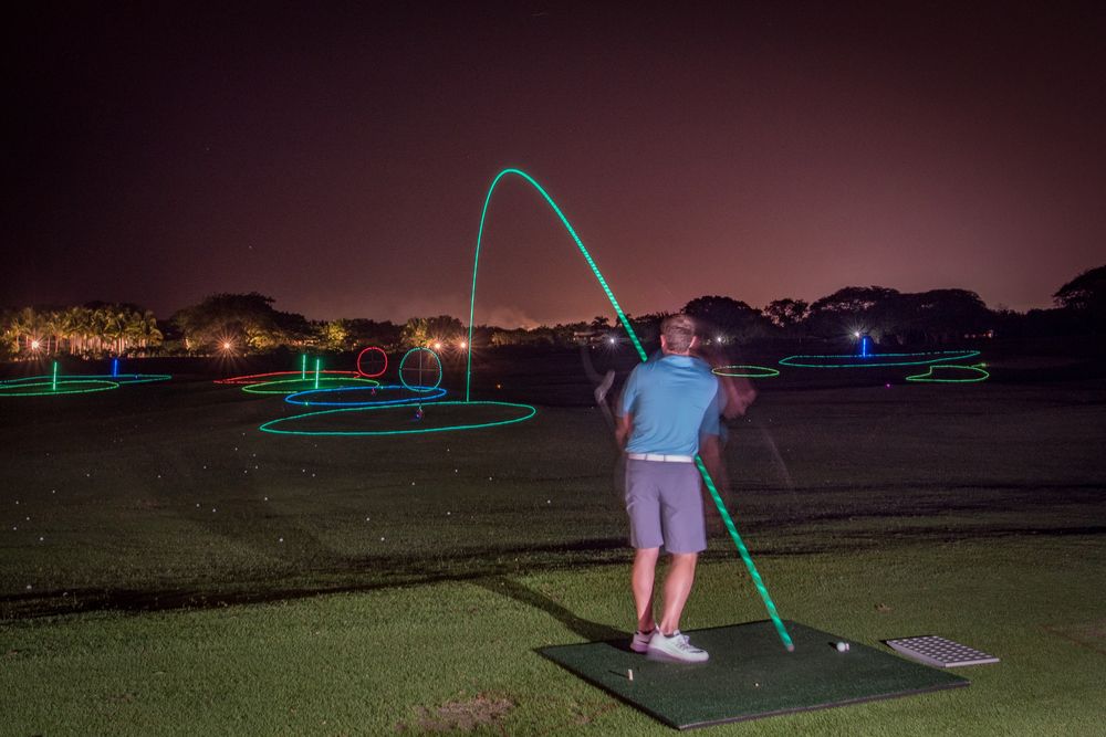 Casa de Campo Resort & Villas фото 70