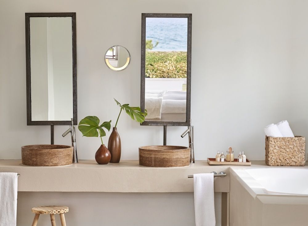 Amirandes, a Grecotel Resort To Live фото 93