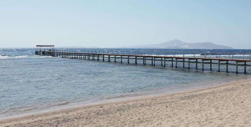 Sharm Grand Plaza Resort фото 26