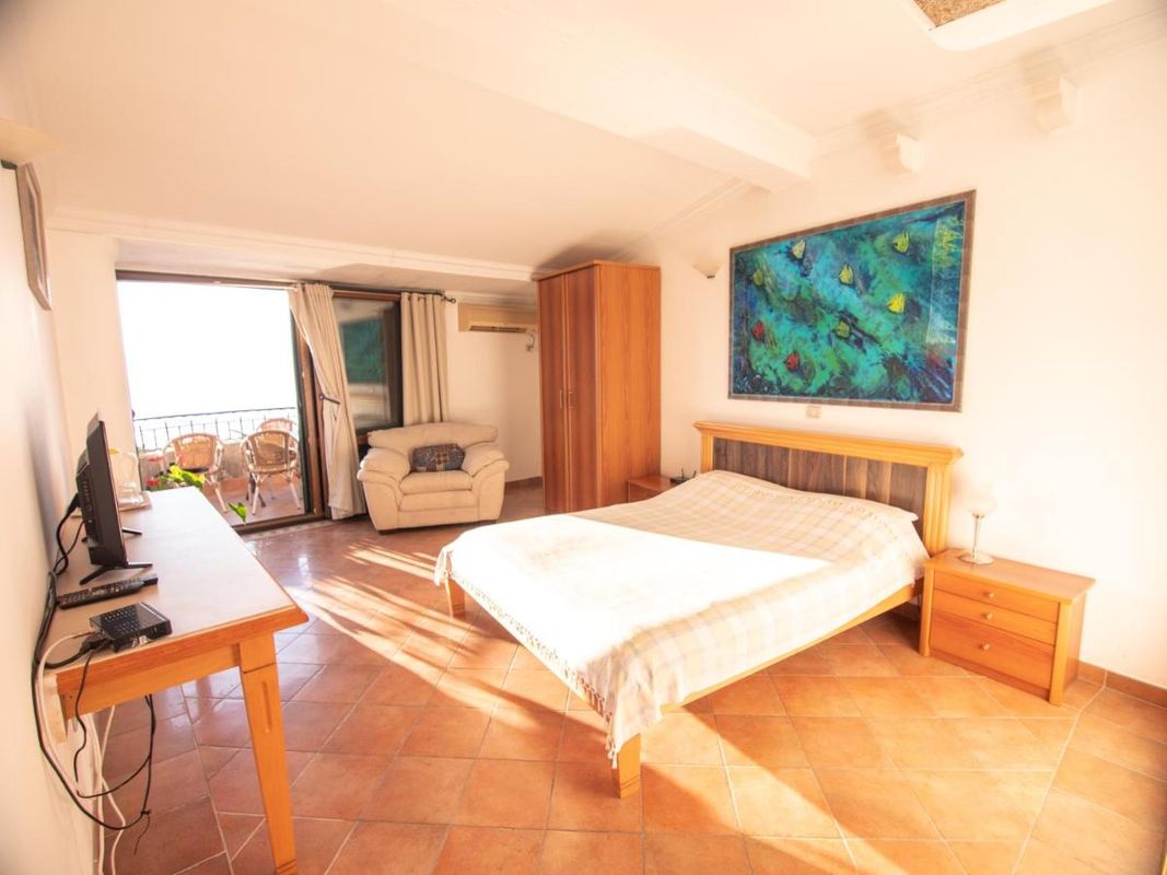Apartments and Rooms Levantin Inn фото 8