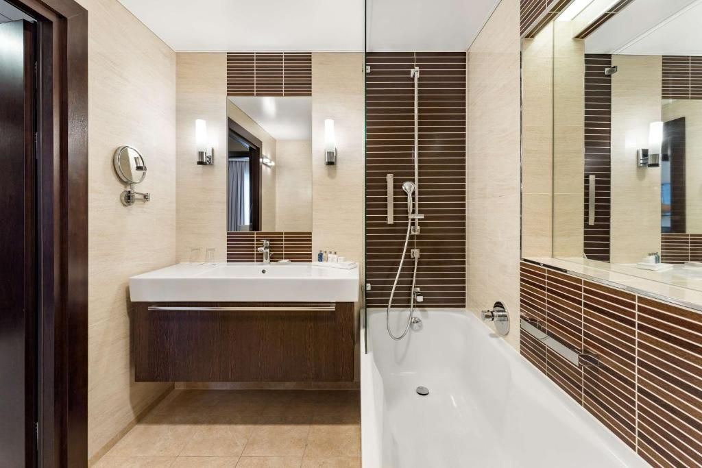 Radisson Blu фото 4