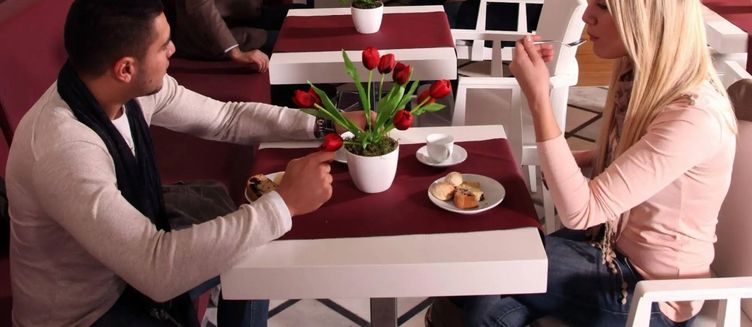 Фото отеля Grand Zeybek Hotel
