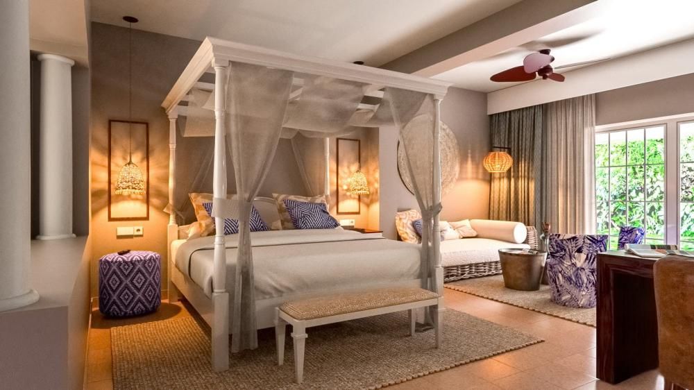 Be Live Collection Punta Cana Adults Only фото 45