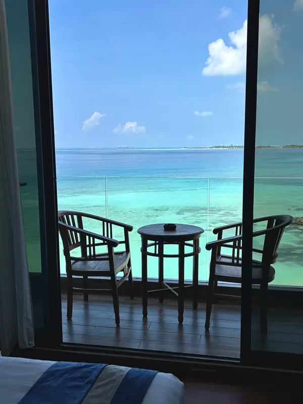 Arena Beach Hotel фото 64