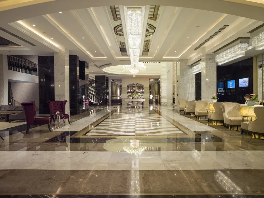 Dobedan Exclusive Hotel & Spa фото 280