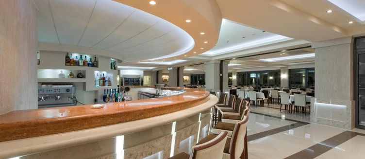 Фото отеля Monte Casa Wellness & SPA
