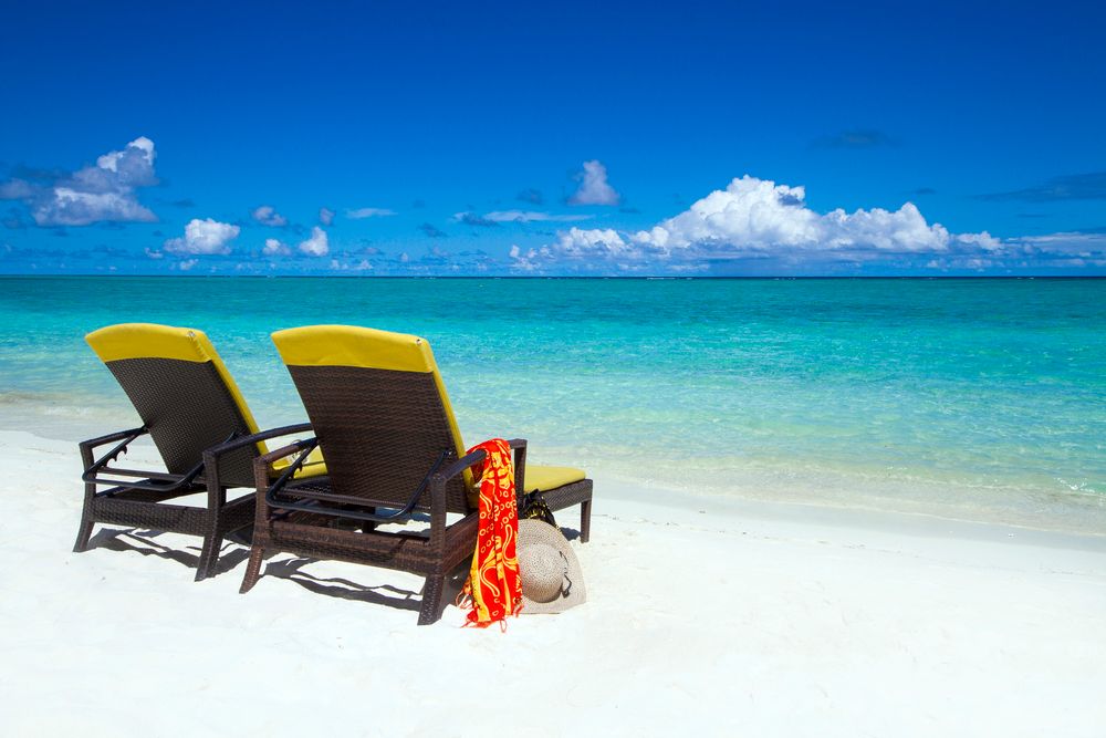 Summer Island Maldives фото 47