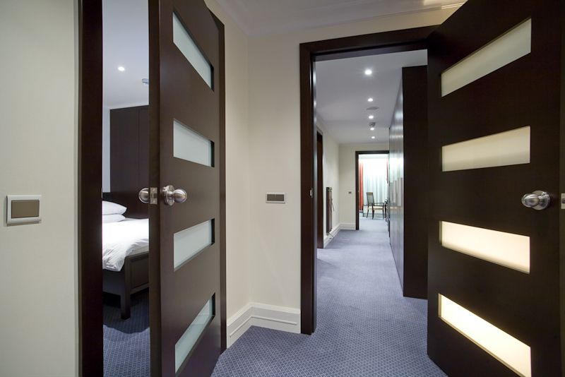 Hotel Praha фото 5