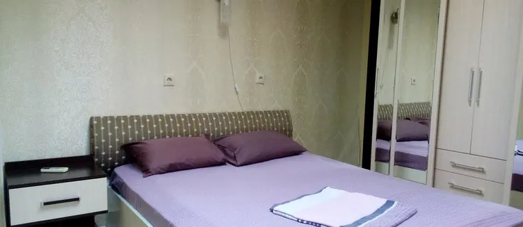 Фото отеля Very Hotel