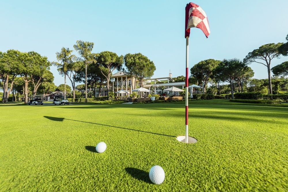 Robinson Club Nobilis фото 78