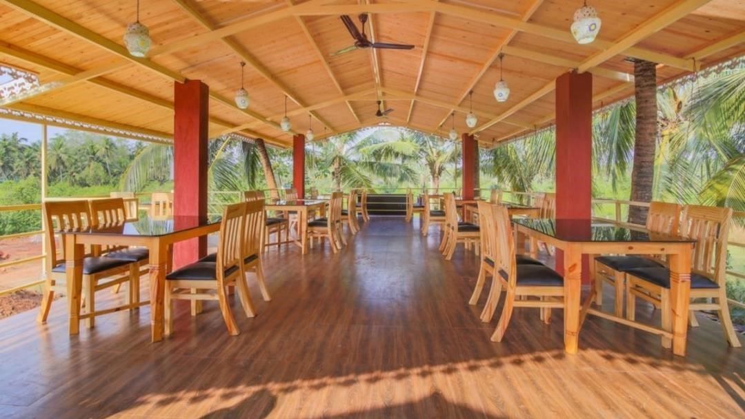 Casa Seaesta Beach Cottages & Suites фото 9