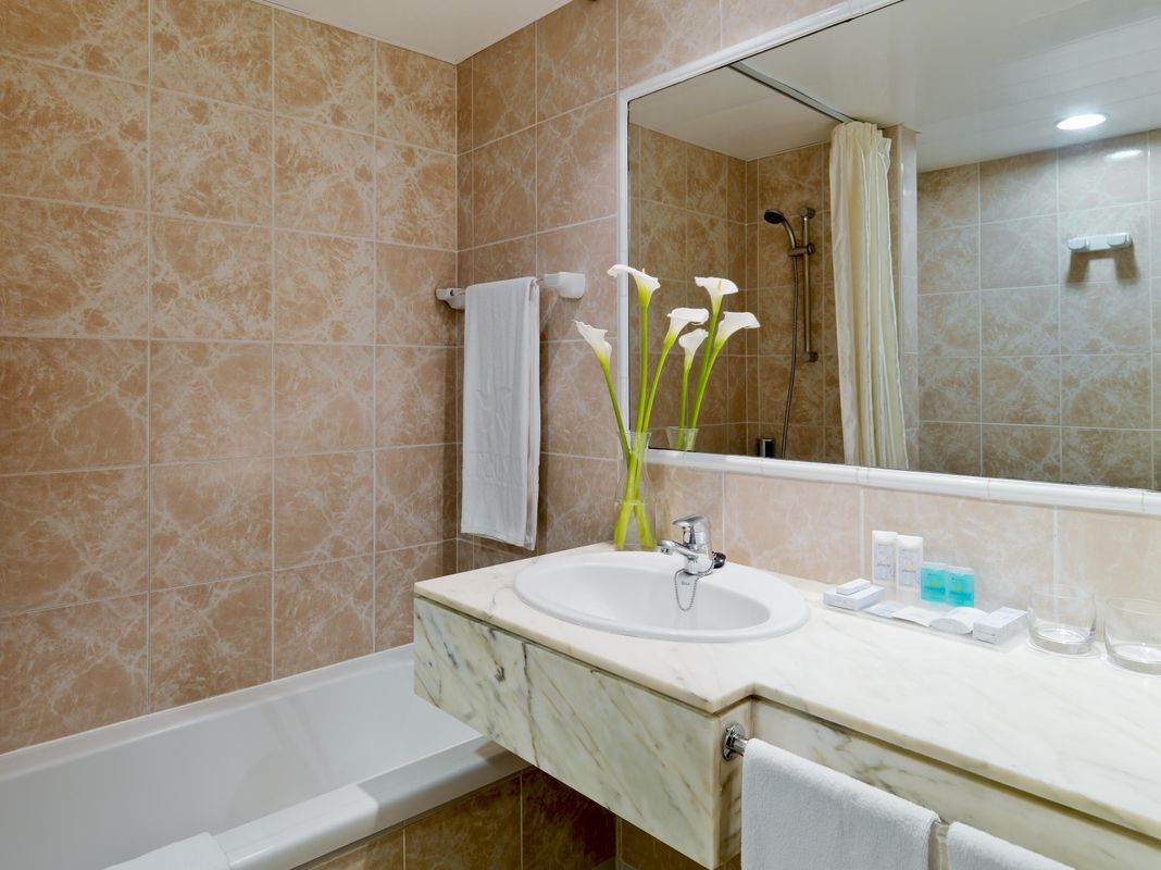 Iberostar Selection Sabila - Adults Only фото 21