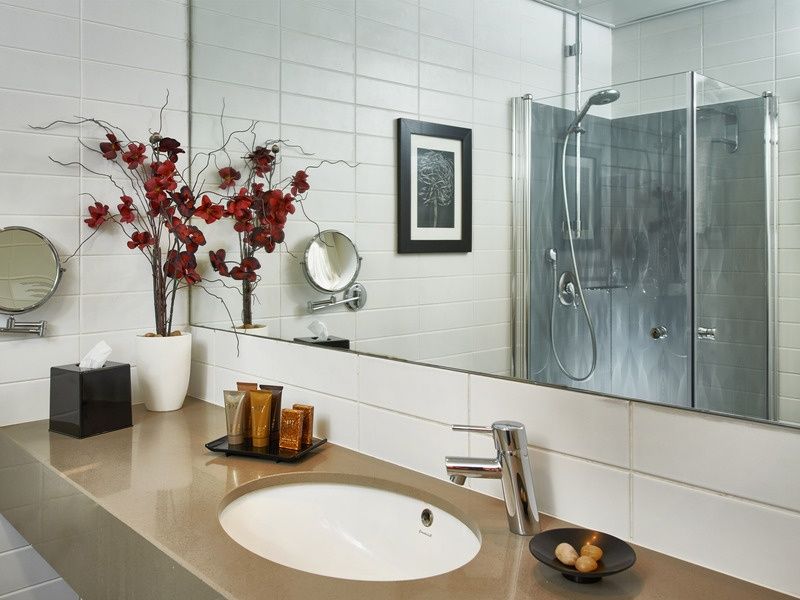 Vital Business Boutique Hotel фото 14