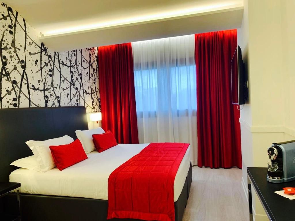 American Palace Eur фото 14
