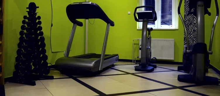 Фото отеля Belgrade City Hotel