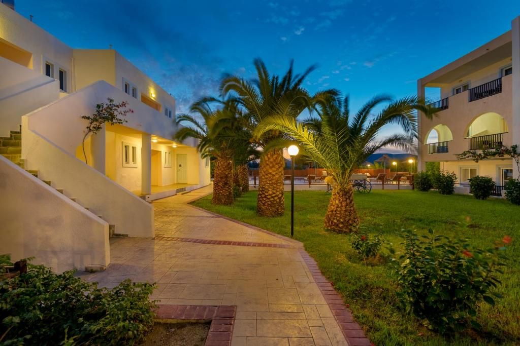Kalimera Mare фото 17