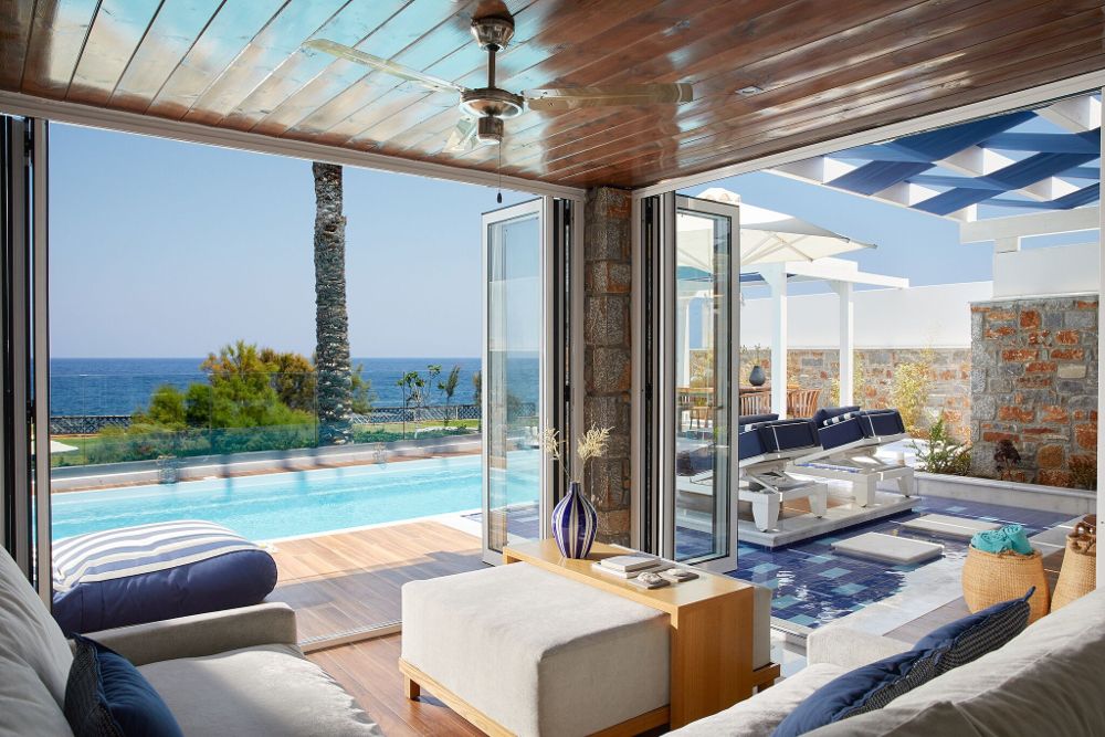 Radisson Blu Beach Resort фото 36