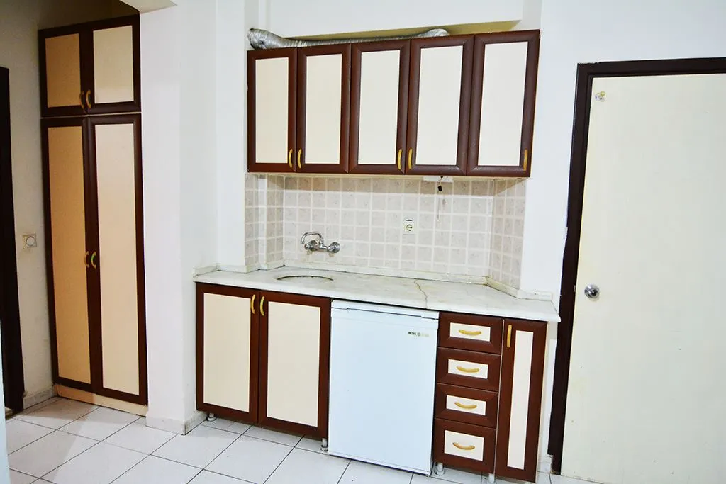Arsi Sweet Suite Hotel фото 3