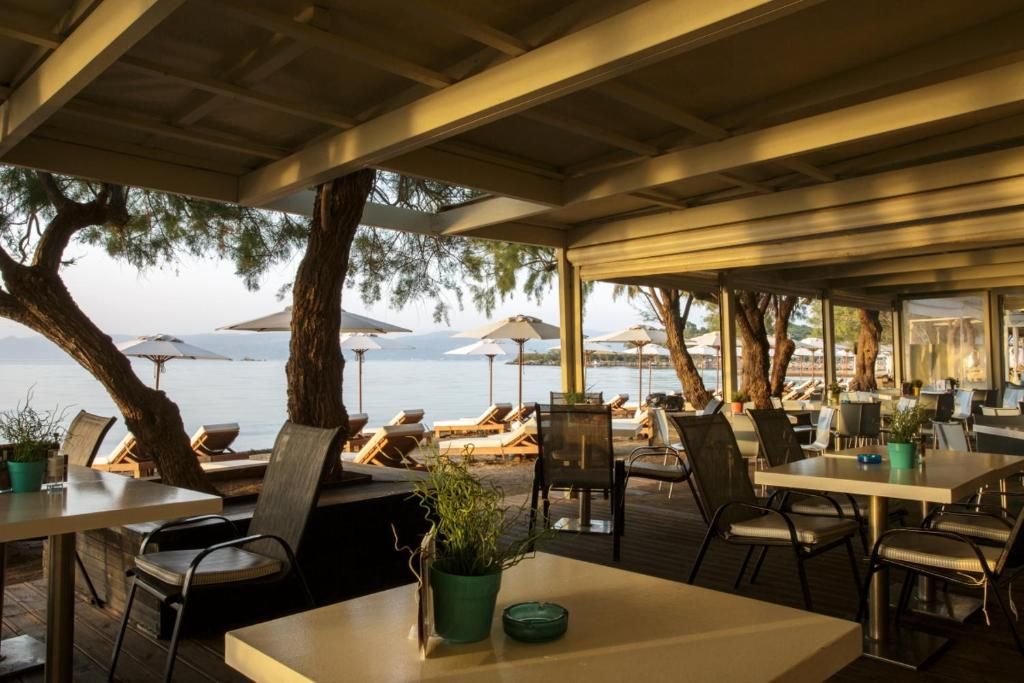Eviana Beach фото 10