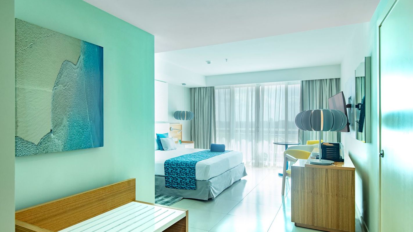 Grand Aston Varadero (Adults Only) фото 3