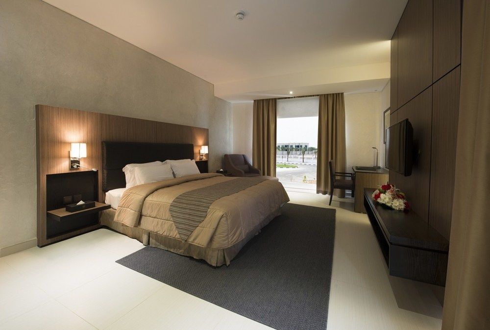 Pearl Beach Hotel & Spa фото 2