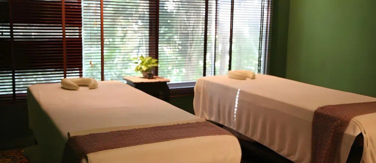 Фото отеля Sino House Phuket Hotel