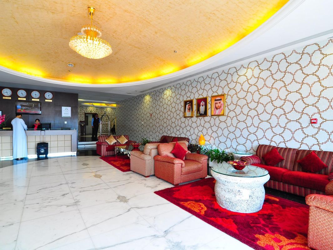 Auris Boutique Hotel Apartments фото 7