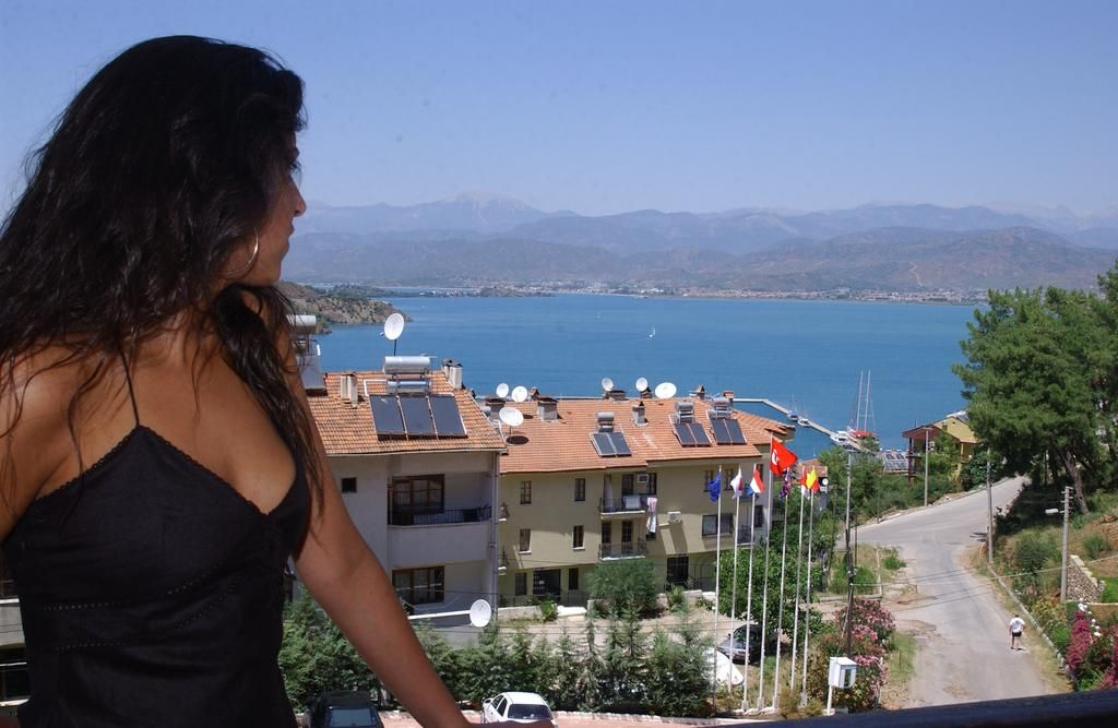 Pirlanta фото 59