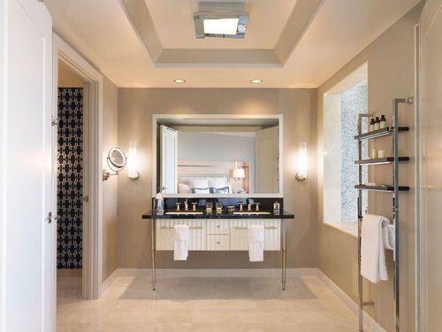 The Cosmopolitan of Las Vegas - Autograph Collection Hotel фото 43
