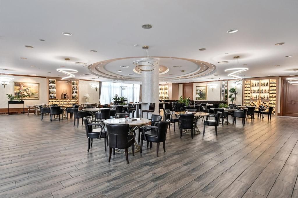 Hotel Izvor фото 23