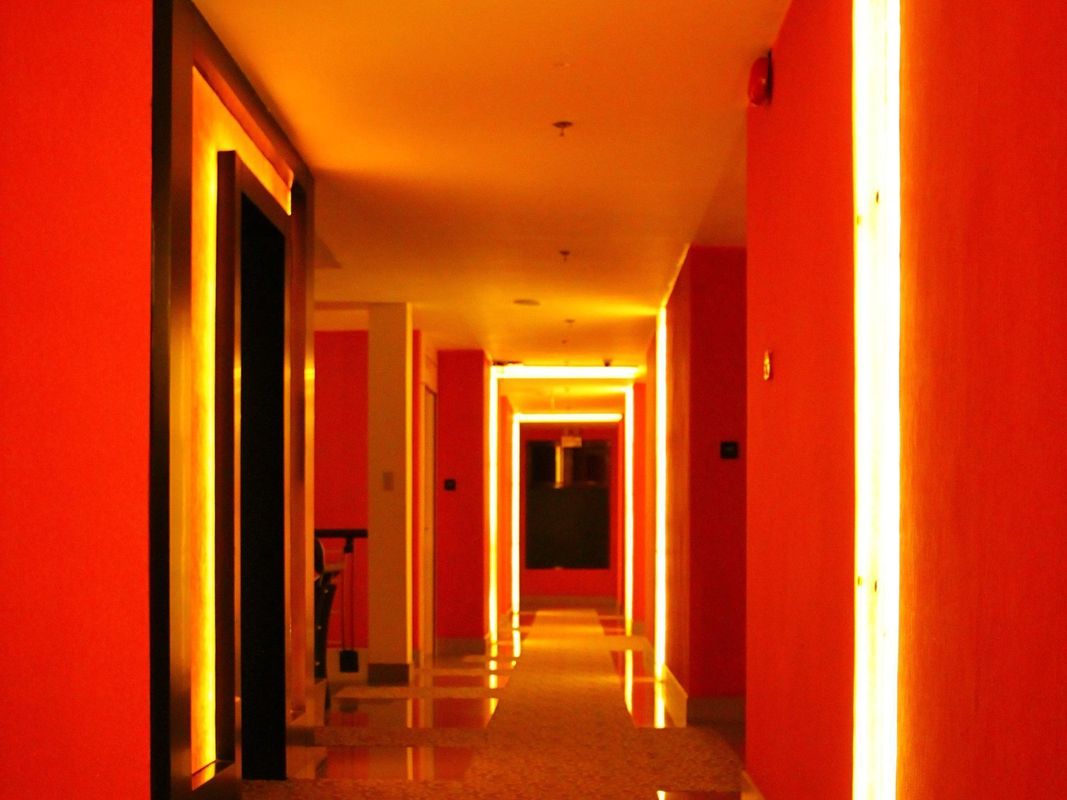 Eloisa Royal Suites фото 14