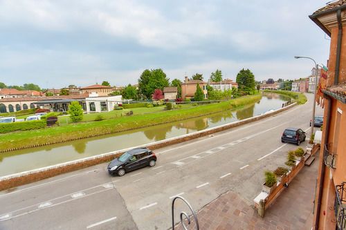 Riviera dei Dogi фото 47