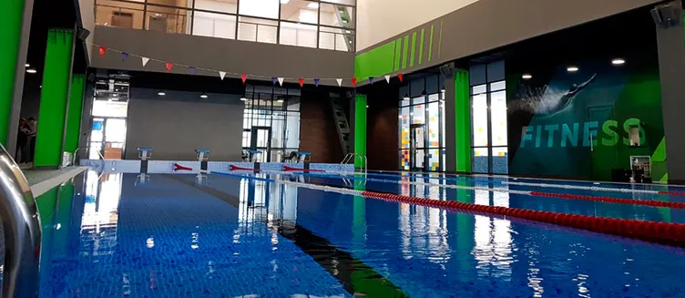 Фото отеля Baikal Forest Hotel