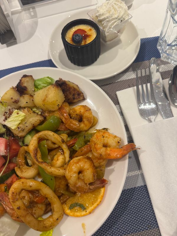 TIME Oak Hotel & Suites фото 24