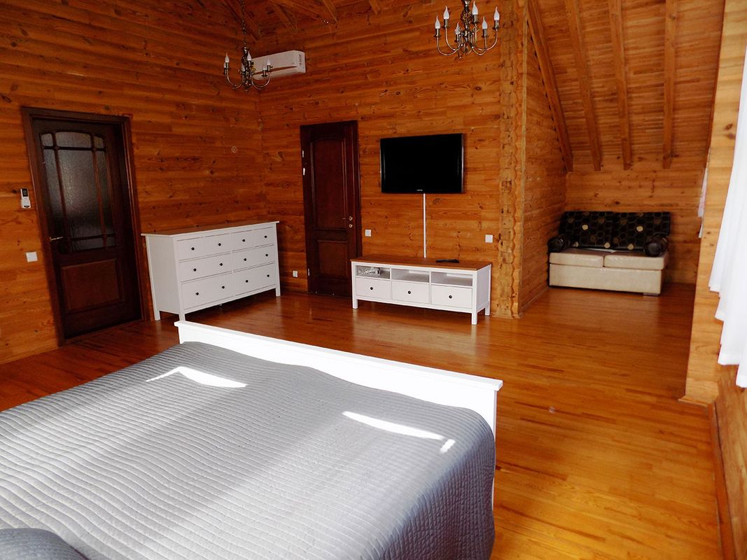 Пансионат «Ripario Hotel Group» фото 16