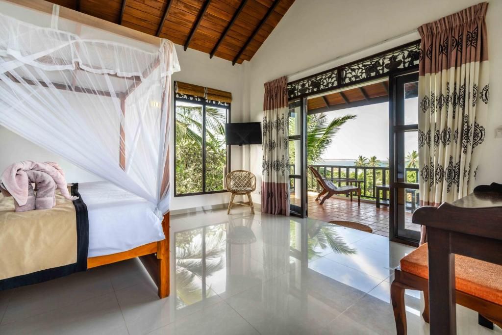 Ananthaya Beach фото 28