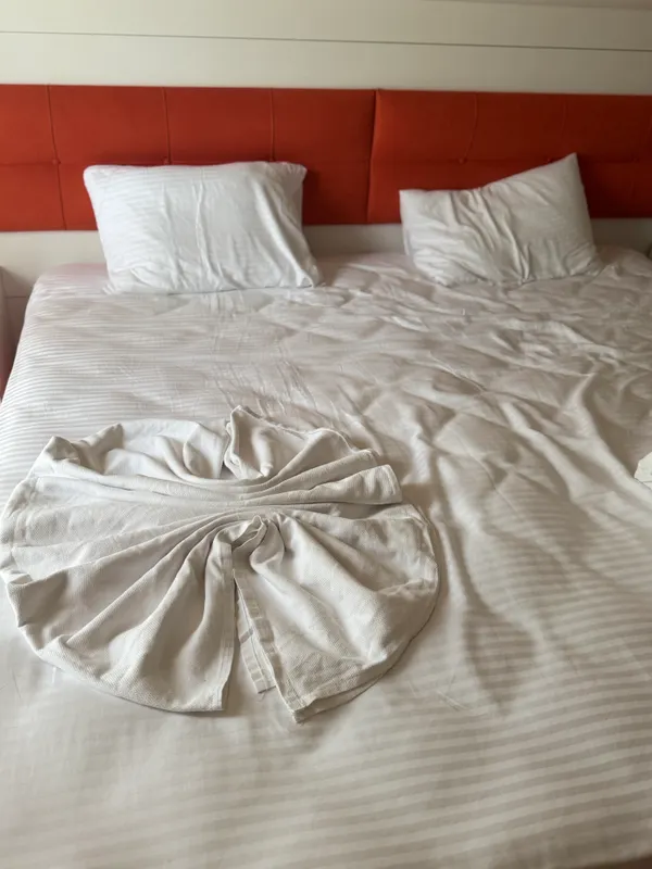 Sueno Hotels Beach Side фото 122