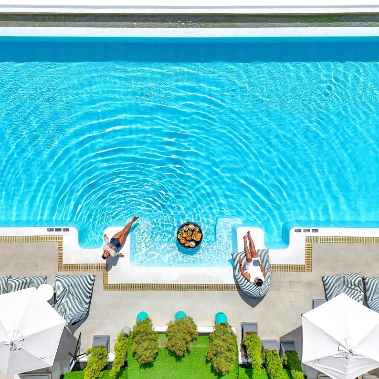 Chalong Marina Bay View Phuket фото 68