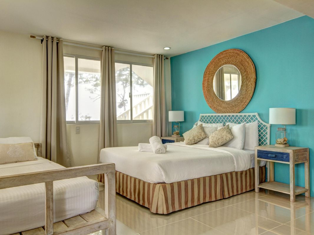 Momo Beach House фото 6