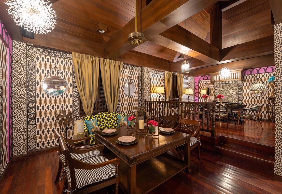 Puripunn Hideaway фото 7