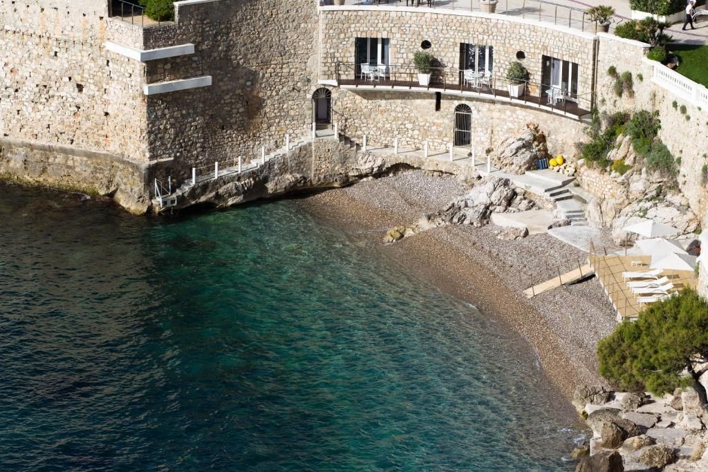 Cap Estel фото 3