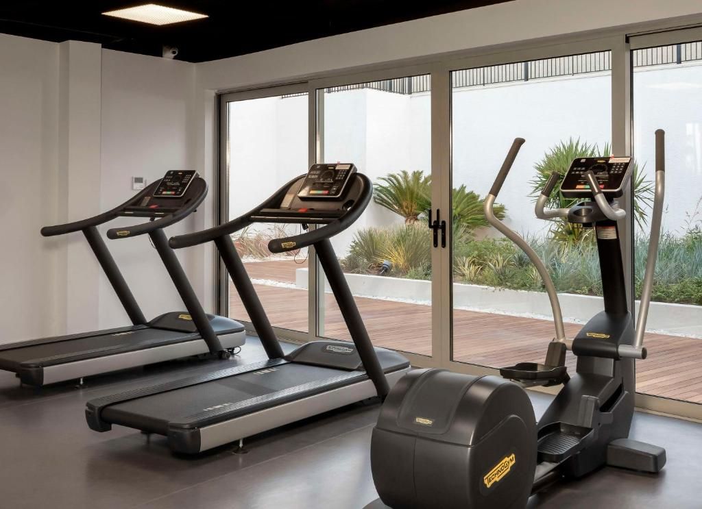 Radisson Collection Hotel, Bodrum фото 61