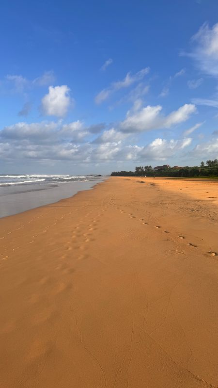 Wunderbar Beach Hotel фото 33