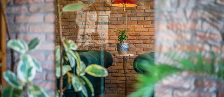Фото отеля Galavani By Vintage Hotel Collections
