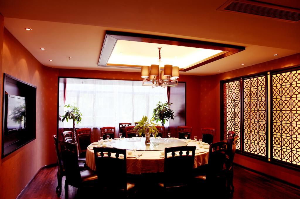 Best Western Richful Green фото 0
