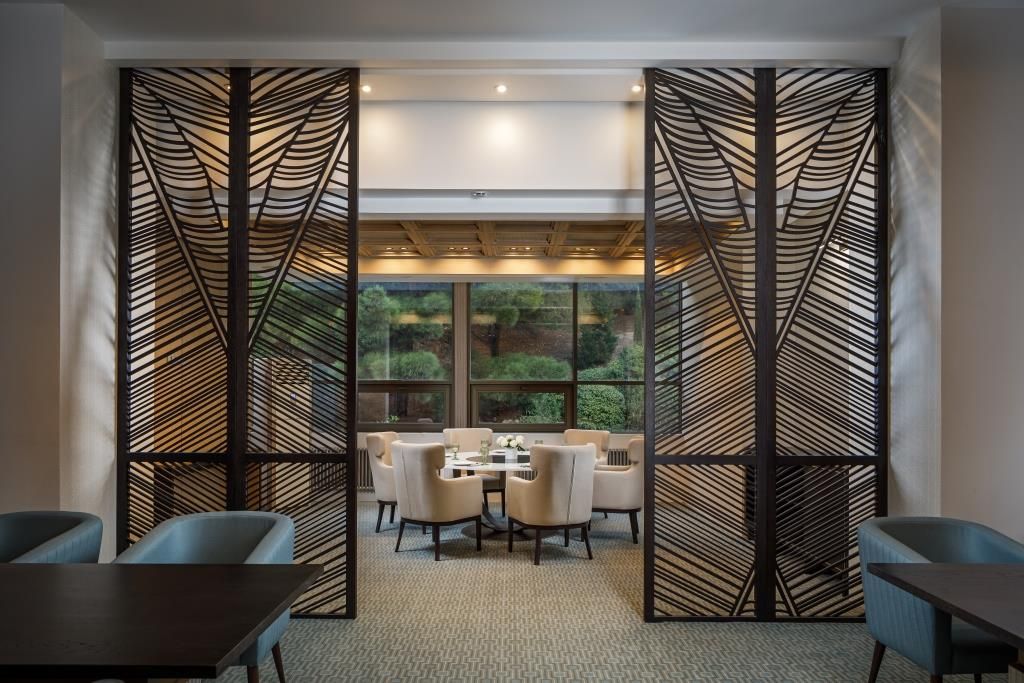 Санаторий «Foros Wellness & Park» фото 34