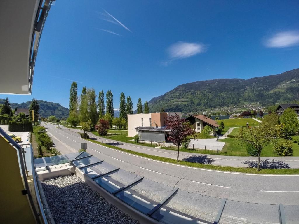 Gasthof Zur Post фото 9