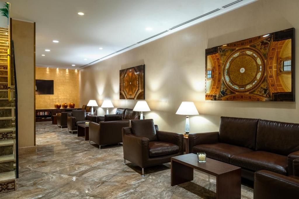 Best Western Plus Hotel Galles фото 32